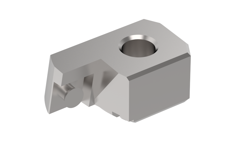 Wohlhaupter\Insert and Tool Holders\Insert Holders for Boring\Rough Machining\Insert Holders\251004\251004_Angle.png